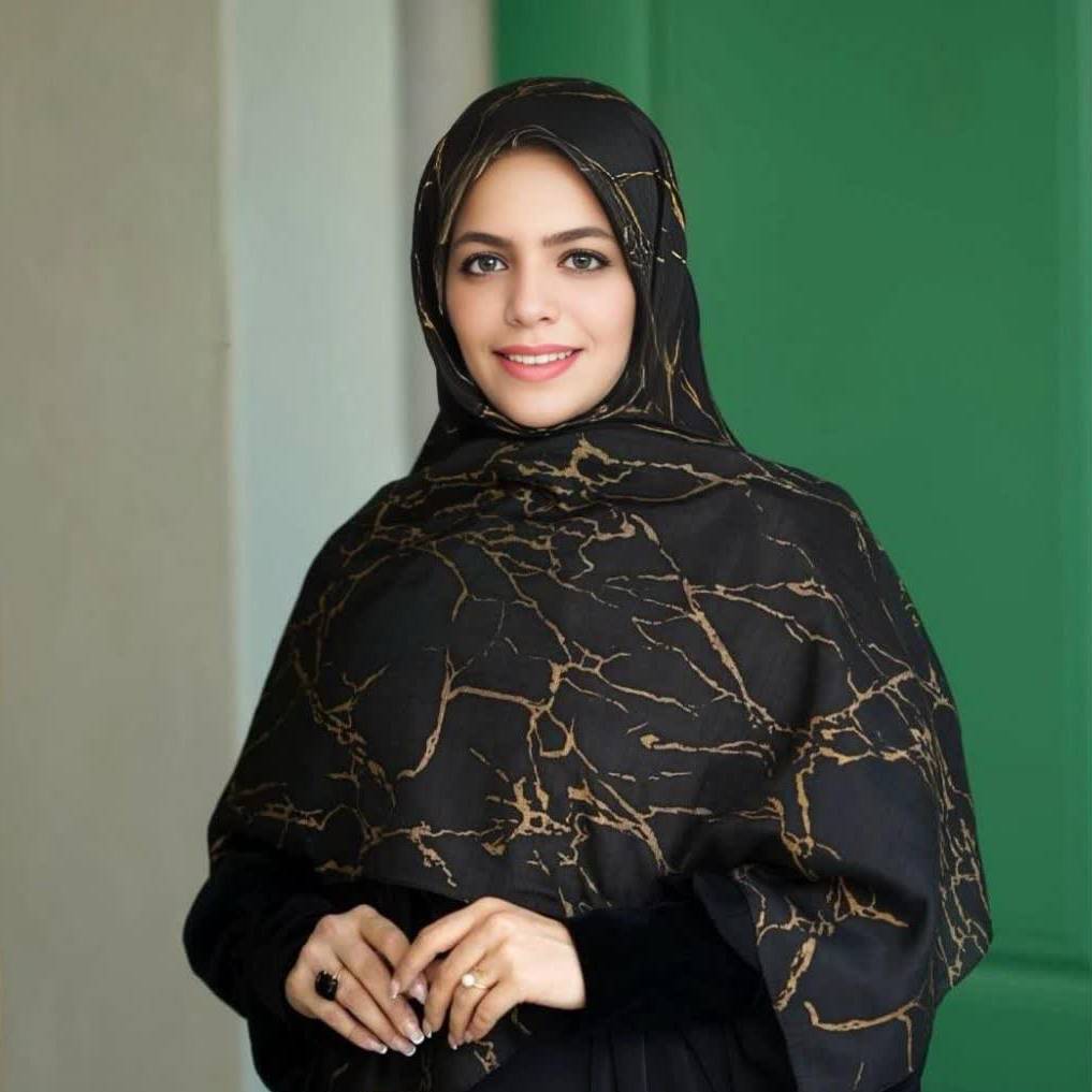 سهیلا بحرانی