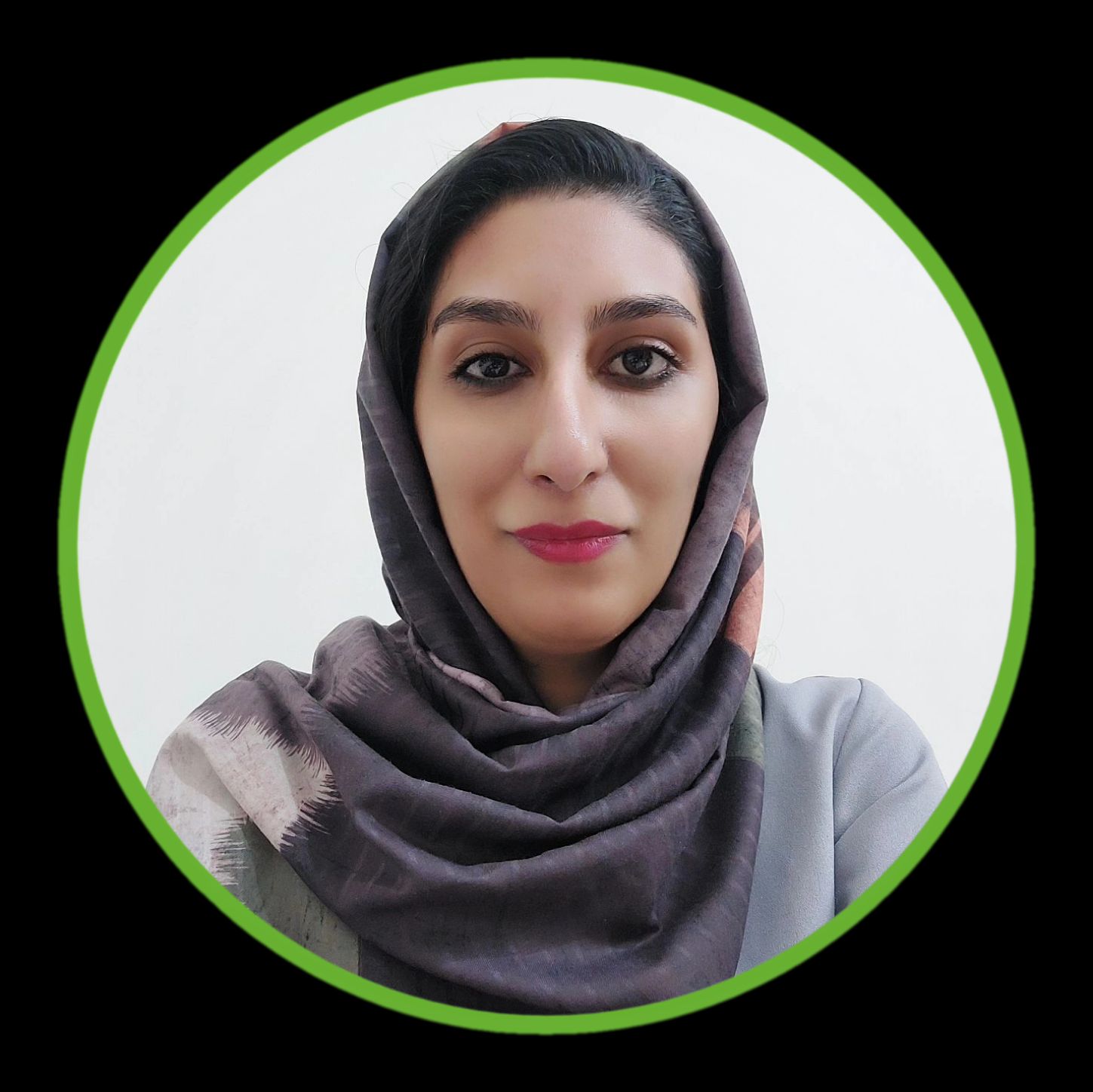 الهام انصاری منوچهر آبادی